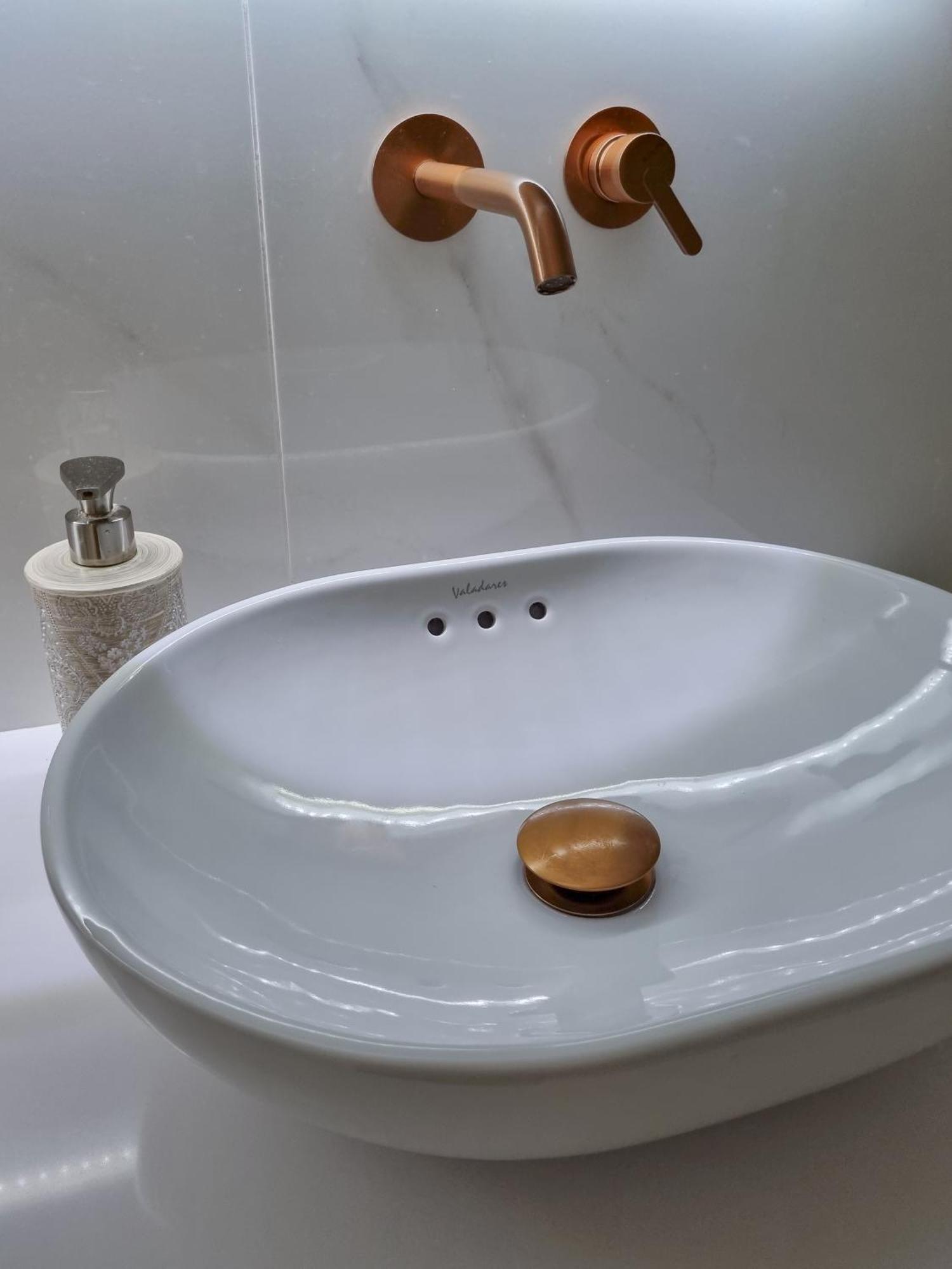 The Convo Porto Apartments Экстерьер фото