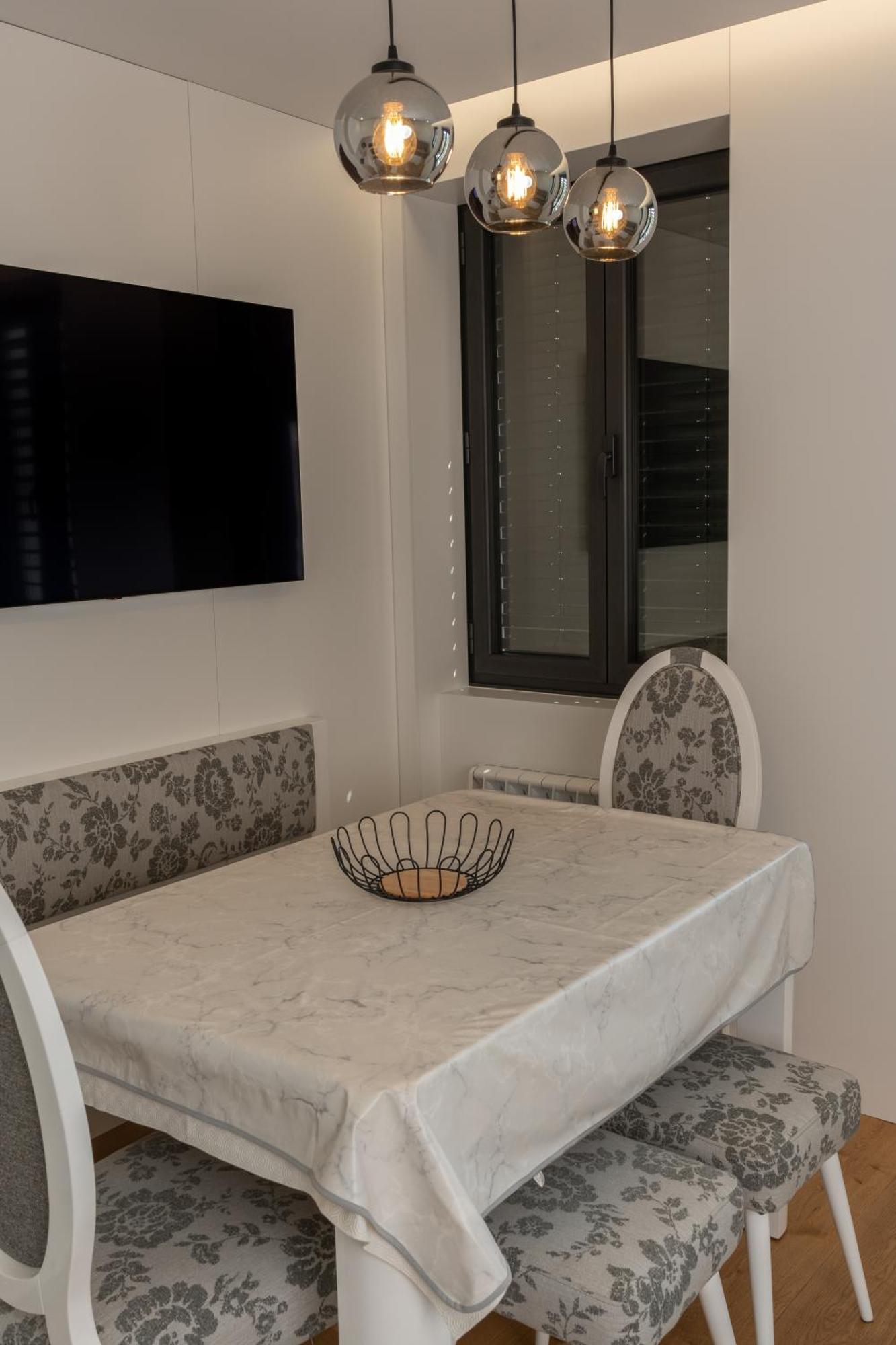 The Convo Porto Apartments Экстерьер фото