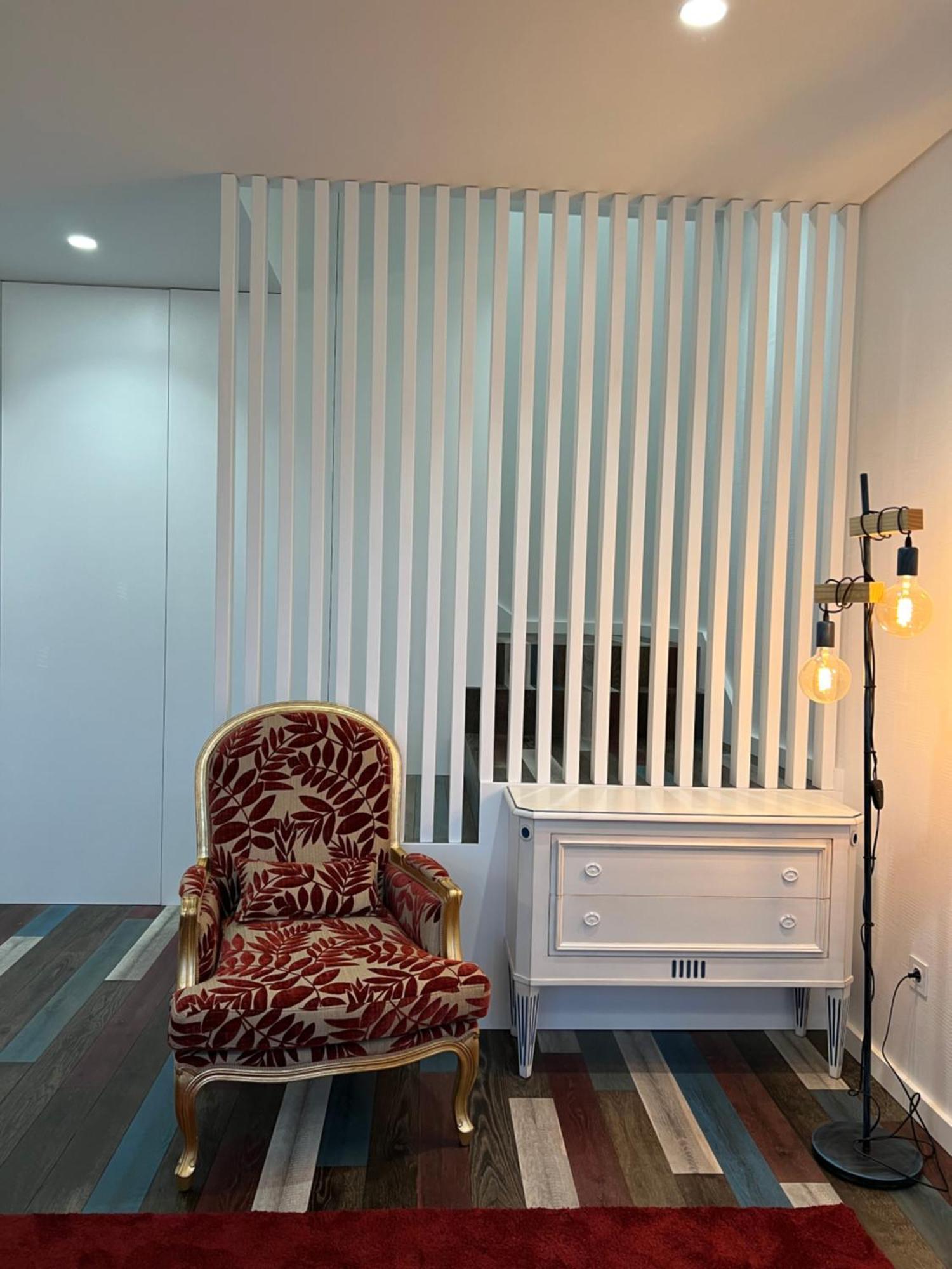 The Convo Porto Apartments Экстерьер фото