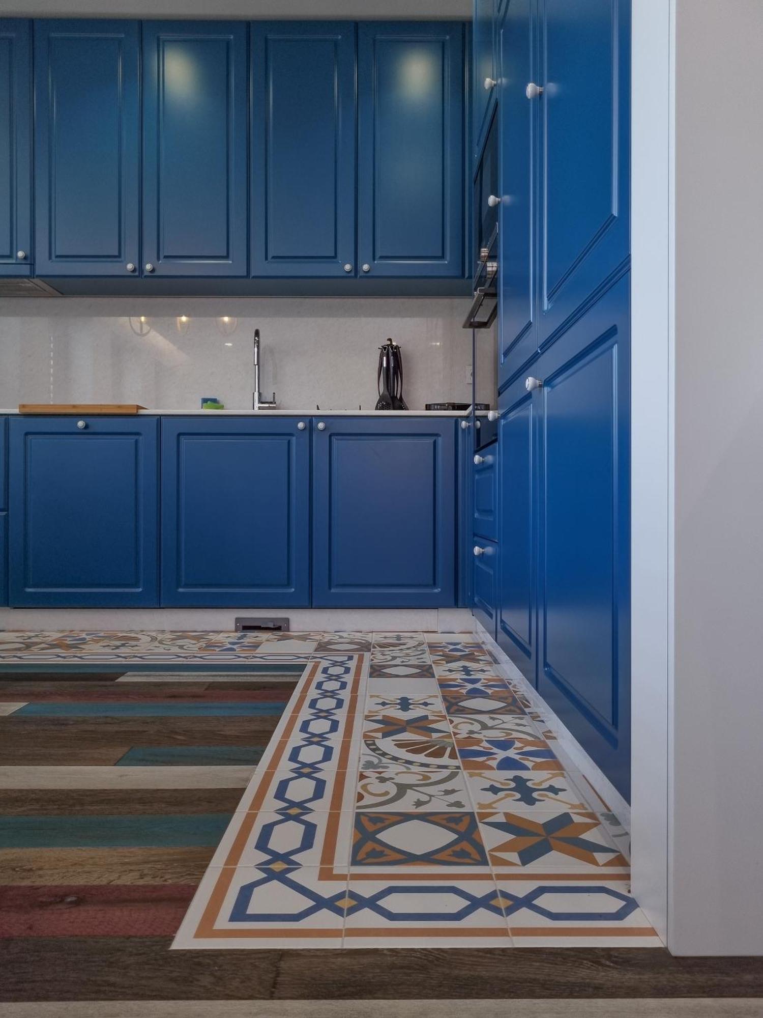The Convo Porto Apartments Экстерьер фото
